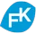 Logo Frisse Kracht