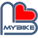Logo MyBike
