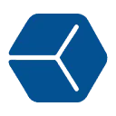 Logo Bloqhouse Technologies