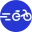 Logo Fietsenwinkel.nl