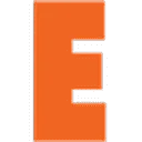 Logo Europresto NL