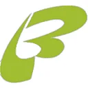 Logo Blom Hoveniers