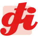 Logo Great Taste Ingredients