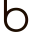 Logo BLOY Institute