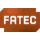 Logo Fatec BV