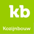 Logo Kozijnbouw