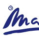 Logo Manoeuvre Weert