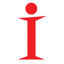 Logo DeadlineProducties