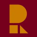 Logo Restaurant Company Europe RCE