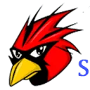 Logo Ecasso B.V.