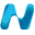 Logo ActiVitaal verzuimoplossingen