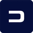 Logo Dreamlab