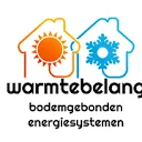 Logo Warmtebelang
