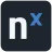 Logo Scailable - Acquired by Network Optix