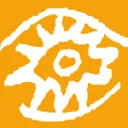 Logo van Landhotel Diever