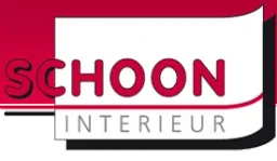 Logo Schoon Interieur