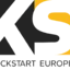 Logo Digital Gateway to Europe