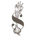 Logo De Saffraan