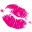 Logo Zieneb's Hairstyling AND Visagie