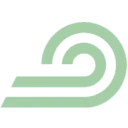 Logo Schoonmaakbedrijf Van Dijk en de Boer