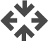 Logo BVT Dough Process Solutions