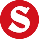 Logo Spronk Bakkerijmachines