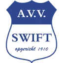 Logo AVV Swift