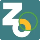 Logo zodusnu