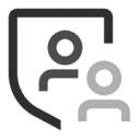 Logo RVVB