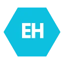 Logo Mediaflex Employer Branding