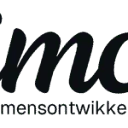 Logo IMC MENSONTWIKKELING