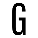 Logo UMH Group