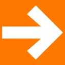 Logo de verBeelding BV