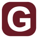 Logo Brightguys trends AND talks