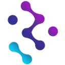 Logo DigiSol