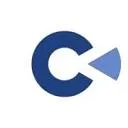 Logo C-data