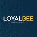 Logo The LOYALBEE Company