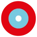 Logo Coach Caro