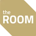 Logo the ROOM