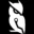 Logo Texterous