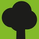Logo Hakvoort Boomband BV