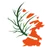 Logo Algemene Bomendienst Limburg B.V.