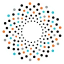 Logo bolwerk