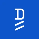 Logo Delft Marketing