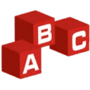 Logo ABC Sites BV