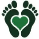 Logo Podocentrum Groene Hart