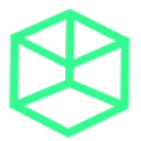 Logo Virtical Finance BV