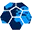 Logo Clubwereld