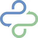 Logo LHM Diagnostiek