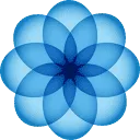 Logo Scandiflora